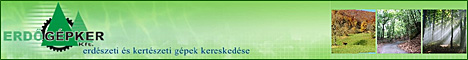  Erd�g�pker Kft. Erd�szeti kert�szeti g�pek forgalmaz�sa, r�nkhas�t�, r�nkdarabol�, k�rf�r�sz, faapr�t�k, faapr�t�, komposzt�l�, erd�szeti, kert�szeti, g�pek, g�p, akci� 