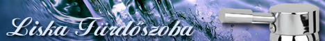  Liska F�rd�szoba Szalon Szeged, burkolat, szaniter, tuskabin, k�d, csaptelep, szerelv�nyek, ragaszt�, homlokzat h�szigetel�s, csempe, metlahi, szerelv�ny, felszerel�s 