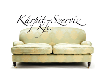 Krpitos .org Kisherend